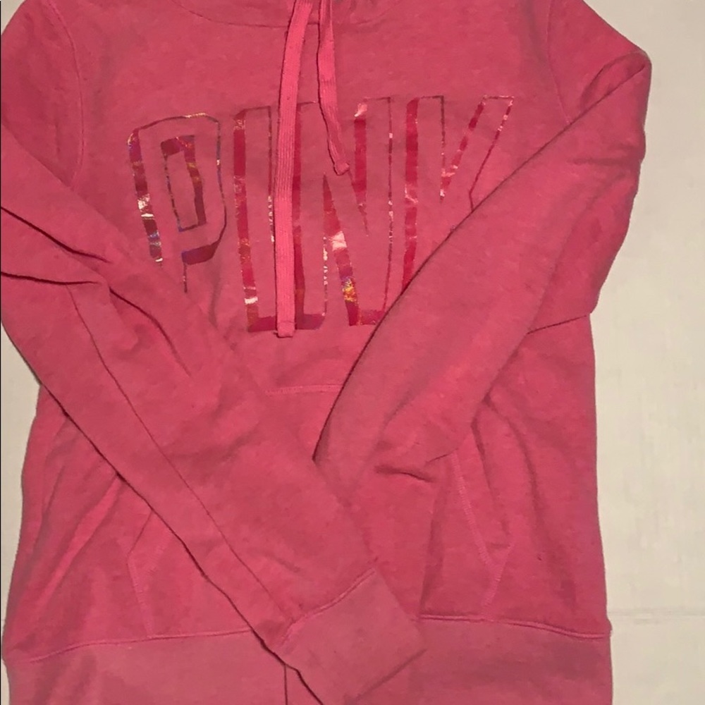 Pullover by PINK - Picture 2 of 4